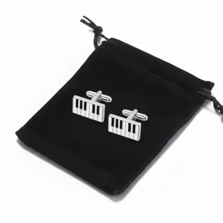 Velvet Bag - Imprint Now - NZ