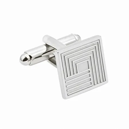 Square - Imprint Now - NZ