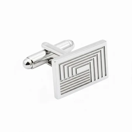 Rectangle - Imprint Now - NZ