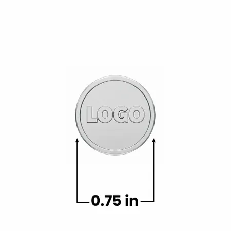 19 mm - Imprint Now - NZ