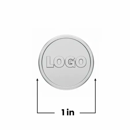 25 mm - Imprint Now - NZ