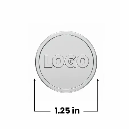 32 mm - Imprint Now - NZ