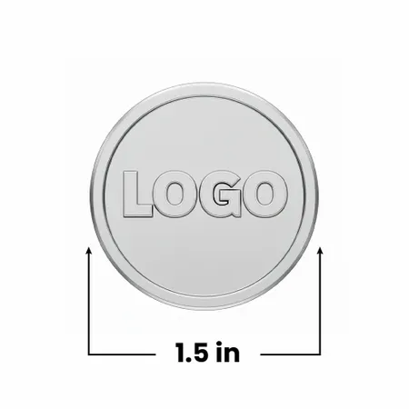 38 mm - Imprint Now - NZ