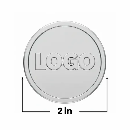 51 mm - Imprint Now - NZ