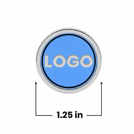 32 mm - Imprint Now - NZ