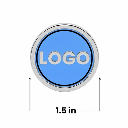 38 mm - Imprint Now - NZ