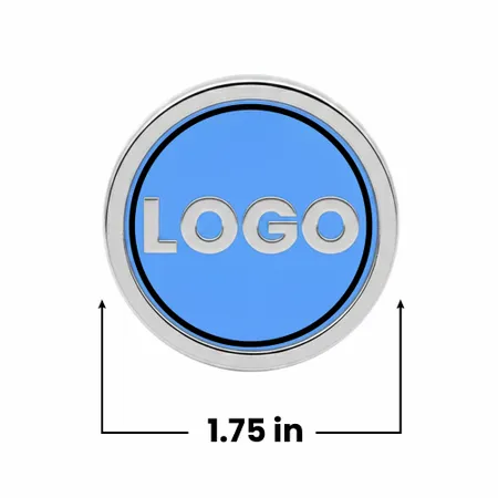 44 mm - Imprint Now - NZ