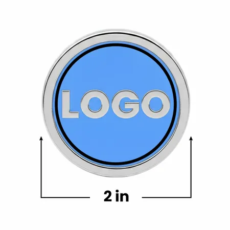 51 mm - Imprint Now - NZ