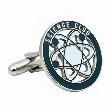 Round - Imprint Now - NZ