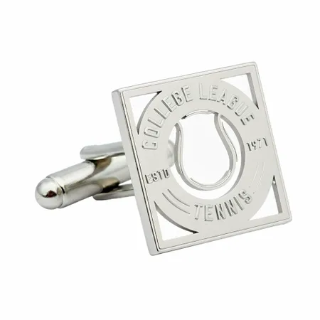 Square - Imprint Now - NZ