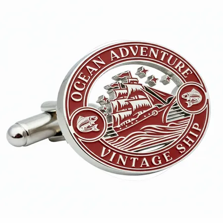 Oval - Imprint Now - NZ