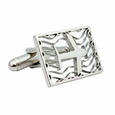 Rectangle - Imprint Now - NZ