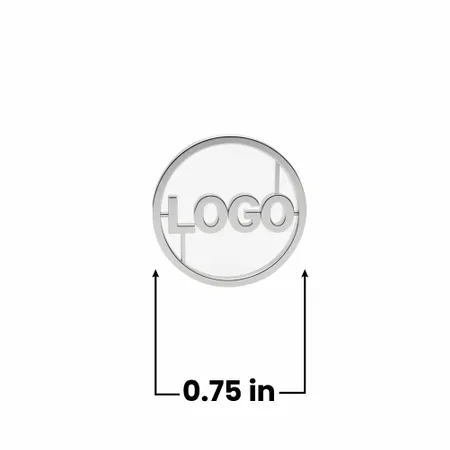 19 mm - Imprint Now - NZ