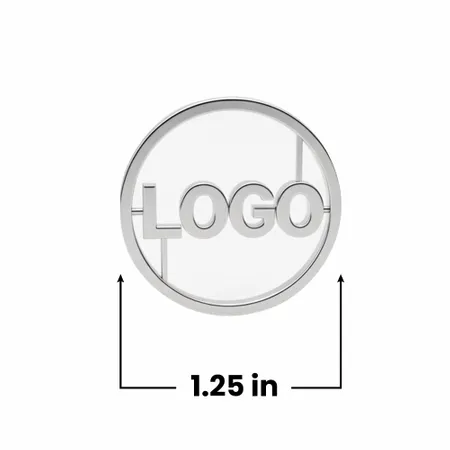 32 mm - Imprint Now - NZ