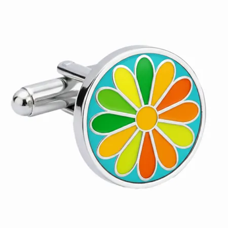 Round - Imprint Now - NZ