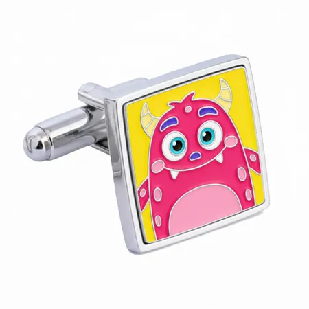 Square - Imprint Now - NZ