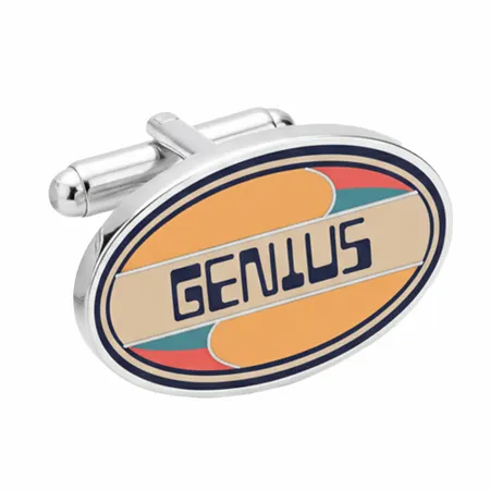 Oval - Imprint Now - NZ