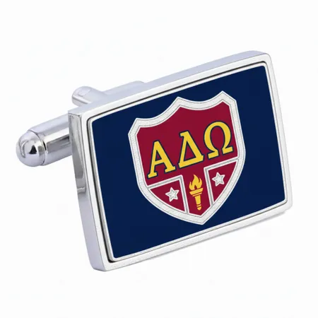 Rectangle - Imprint Now - NZ