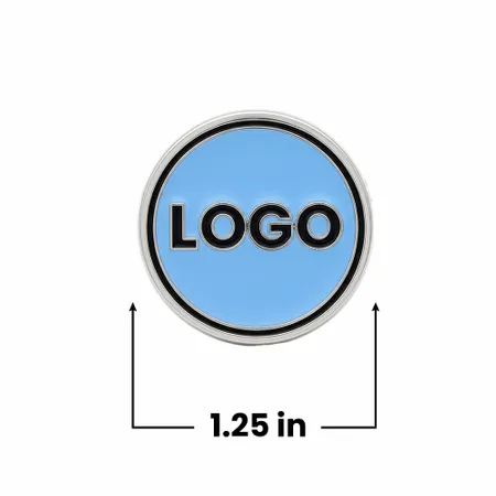 32 mm - Imprint Now - NZ