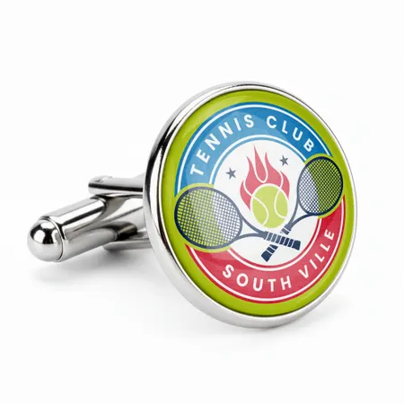 Round - Imprint Now - NZ