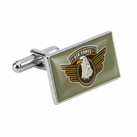 Rectangle - Imprint Now - NZ