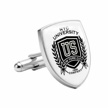 Shield - Imprint Now - NZ