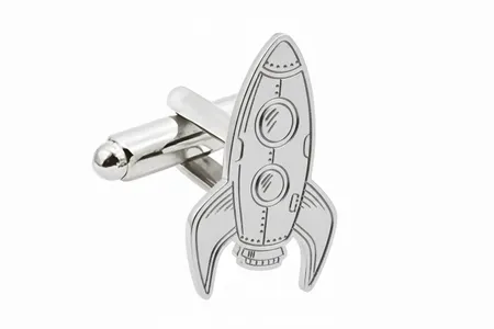 Custom Shape - Imprint Now - NZ