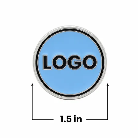 38 mm - Imprint Now - NZ