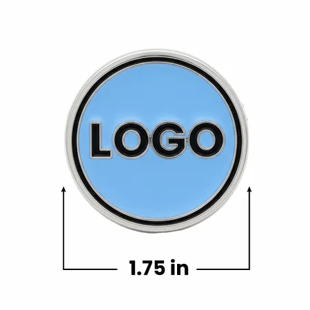 44 mm - Imprint Now - NZ