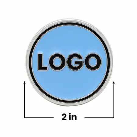 51 mm - Imprint Now - NZ