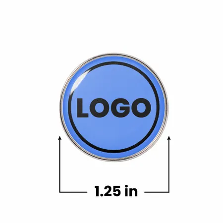 32 mm - Imprint Now - NZ