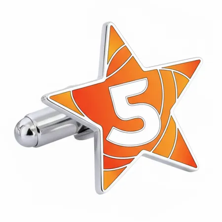 Custom Shape - Imprint Now - NZ