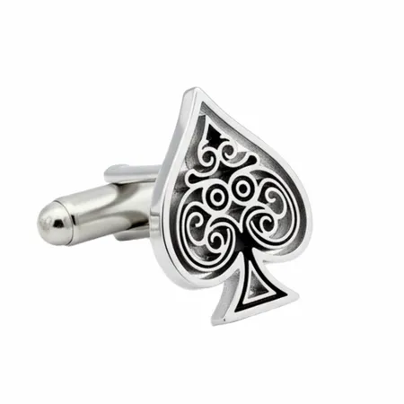 Custom Shape - Imprint Now - NZ