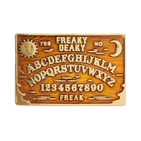 Transparent Color - Imprint Now - NZ