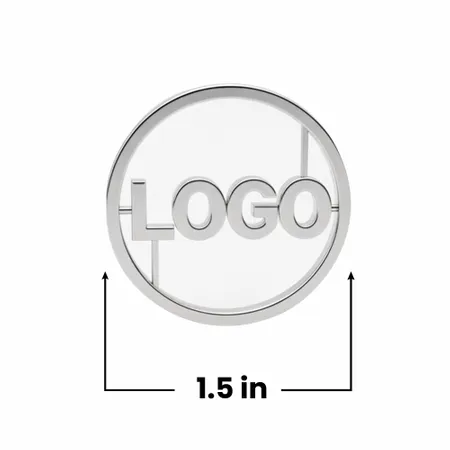 38 mm - Imprint Now - NZ