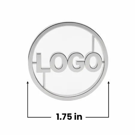 44 mm - Imprint Now - NZ