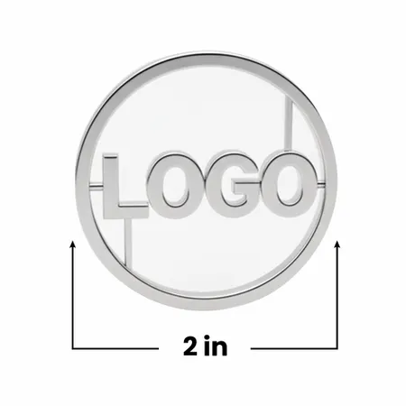 51 mm - Imprint Now - NZ