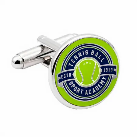 Round - Imprint Now - NZ