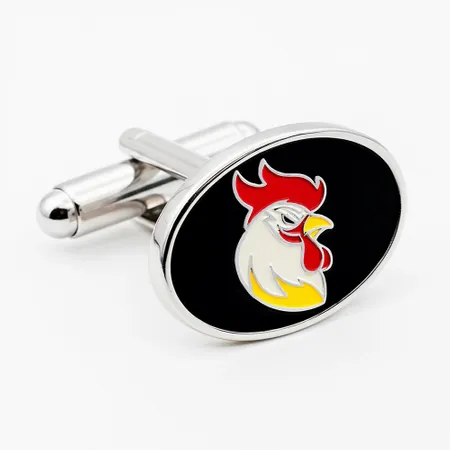 Oval - Imprint Now - NZ