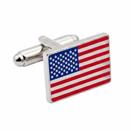 Rectangle - Imprint Now - NZ