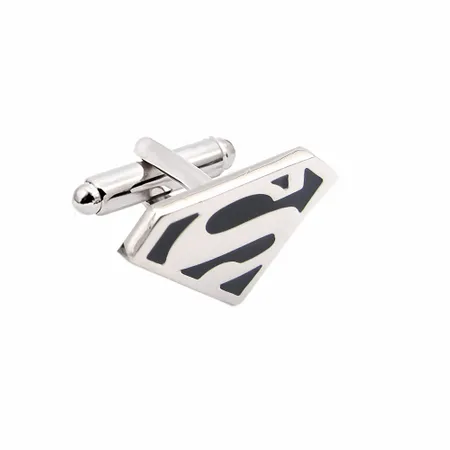 Custom Shape - Imprint Now - NZ