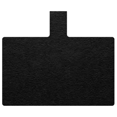 Black - Imprint Now - NZ