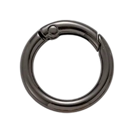 Black - Imprint Now - NZ