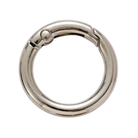 Silver - Imprint Now - NZ