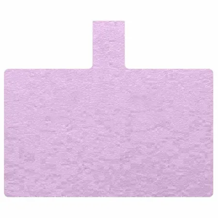 Pink - Imprint Now - NZ