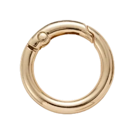 Gold - Imprint Now - NZ