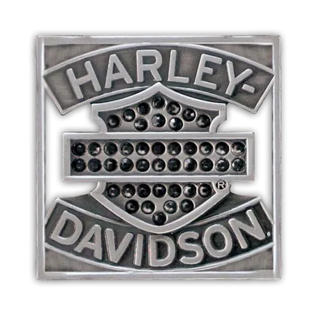 Square - Imprint Now - NZ