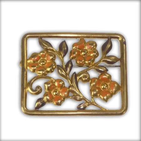 Rectangle - Imprint Now - NZ