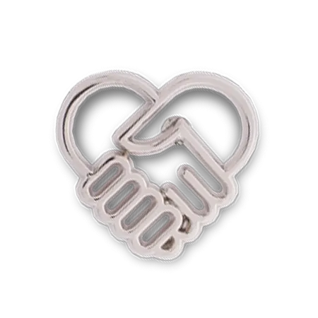 Custom Shape - Imprint Now - NZ