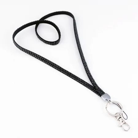 Black - Imprint Now - NZ